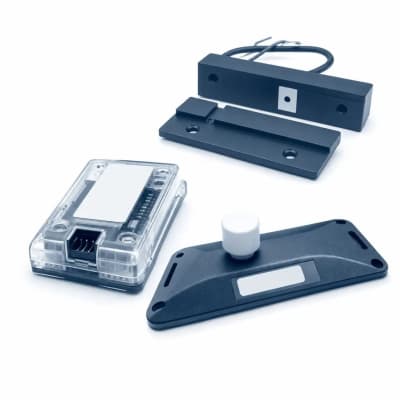 MAGTEK 21087006