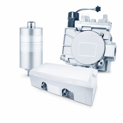 RHEEM RED-T14CM2J4