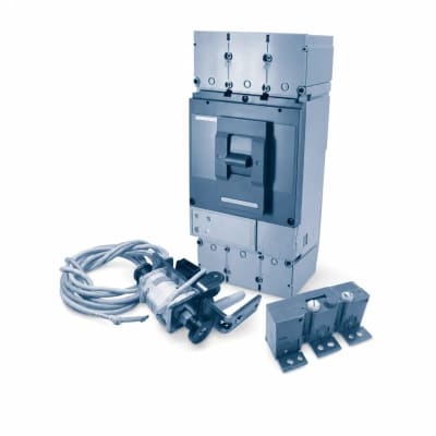 LS ELECTRIC SHT-380