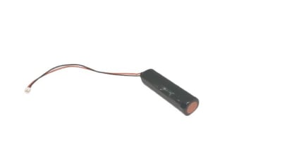 CAMERON SINO CS-BRH100SL