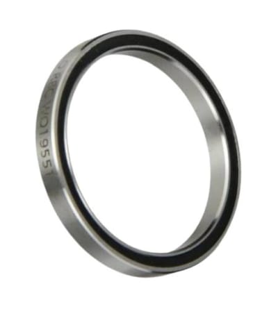 RBC BEARINGS KB035AR0-RBC