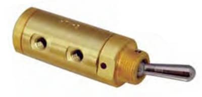 CLIPPARD CS-1329