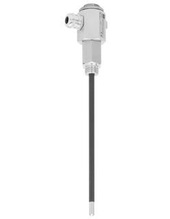 ENDRESS & HAUSER 11371-123