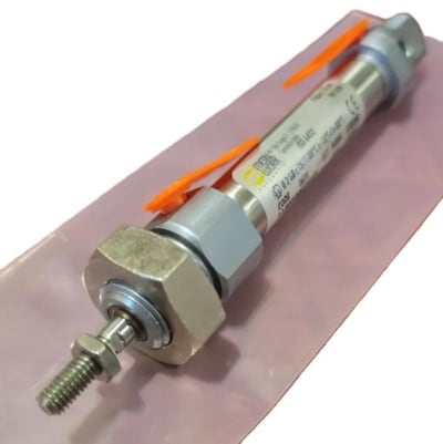 METAL WORK PNEUMATIC 1020100025XP