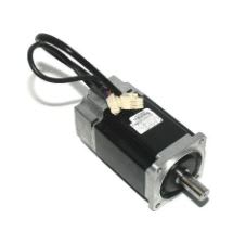 YASKAWA ELECTRIC SGML-02AF12