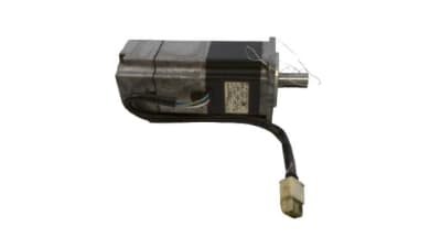 YASKAWA ELECTRIC SGML-02AF14B