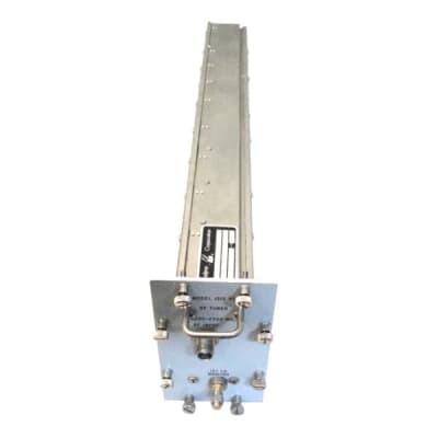 MICRODYNE 1215-VT(A)