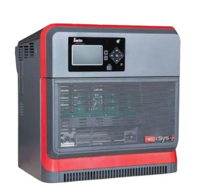 ENERSYS NIP3-KP-4Y