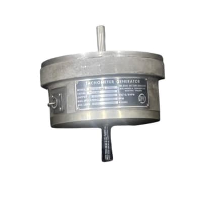 KOLLMORGEN TGH-2900-00-B