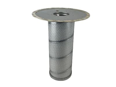 INDUSTRIAL AIR POWER 250034-134