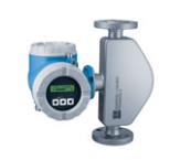ENDRESS & HAUSER 80E50-AAASAAAABAAA+Z1