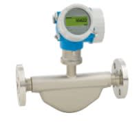 ENDRESS & HAUSER 8E2C15-C4BCCDSAAASHA1