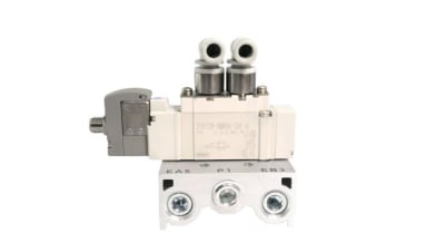 SMC SY-A-2-000038
