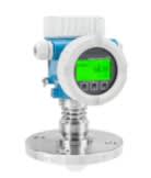 ENDRESS & HAUSER FMR62B-AABAEBHWGMAAADKB