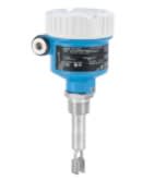 ENDRESS & HAUSER FTL41-CCA2ABIAA1AJA1VBJ
