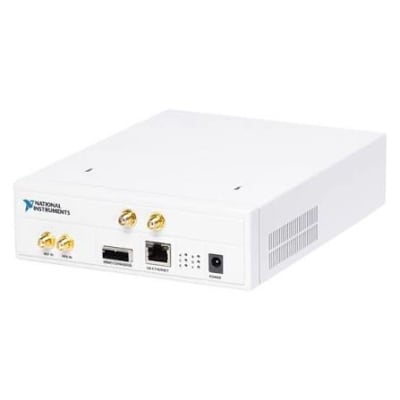 NATIONAL INSTRUMENTS 782747-01