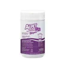 BEST SANITIZERS SSW0002