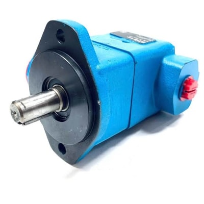 JEFFERSON SOLENOID V101-Z1342BV12T