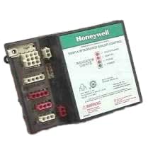 HONEYWELL 2400-224