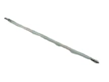 JKL BF3100-20B