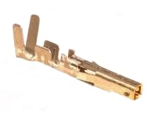 MOLEX 39-00-0059