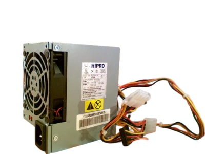 HIPRO HP-A2258F3P