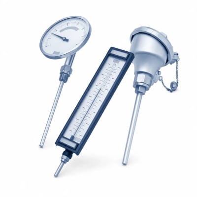 EXTECH SDL500