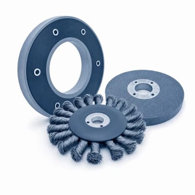 WRIGHT TOOLS 8940