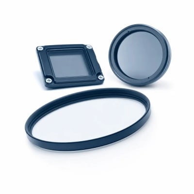UNITECH 401536G