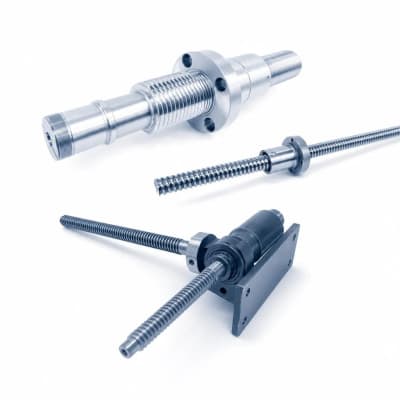 BOSCH FEM-E-B 25X5RX3-4