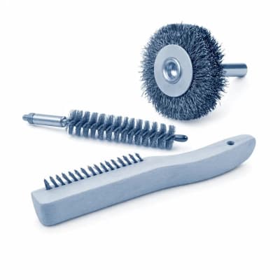 3M 7100138292