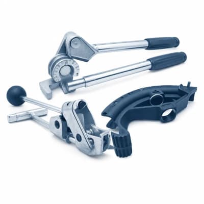 MALCO S6R