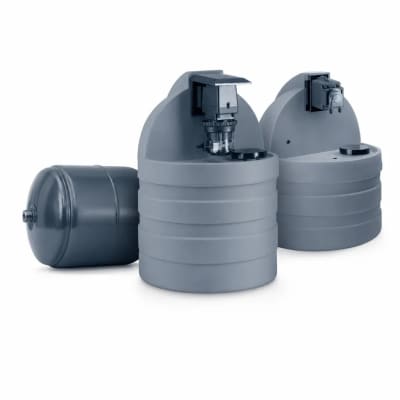 XYLEM 116133