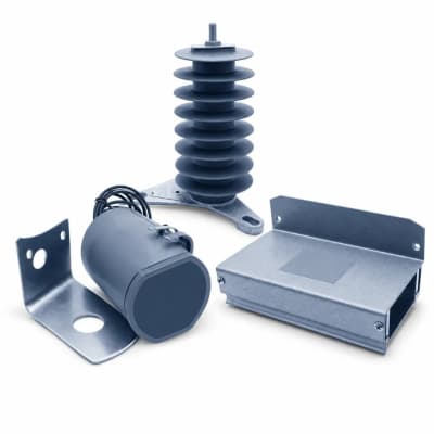 EATON CORPORATION UHS1808A1C1C1C