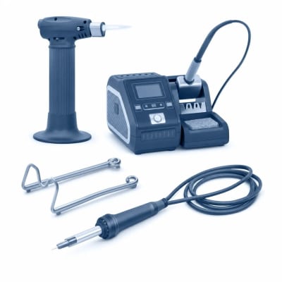 HAKKO T18-D08/P