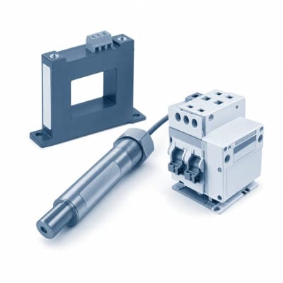 MASIBUS DV04K1S
