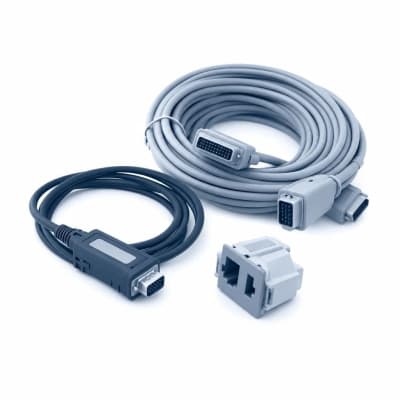 CLIFF ELECTRONIC COMPONENTS CP30225SM3