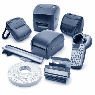 ZEBRA ZT62062-T110200Z