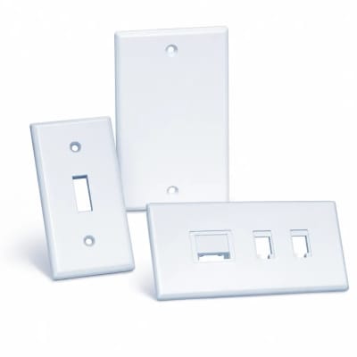 ABB THOMAS & BETTS GB3TSTSDR