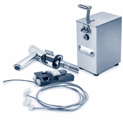 JACKSON WAREWASHING 9330-004-26-71