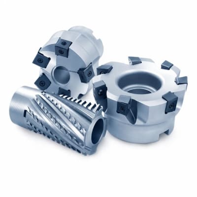 SCIENTIFIC CUTTING TOOLS EN500-30