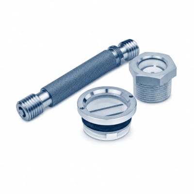 SCIENTIFIC CUTTING TOOLS TMLR340-20ELA