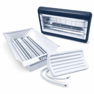 TPI FSP65483