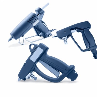 STANLEY BLACK & DECKER DCE570D1