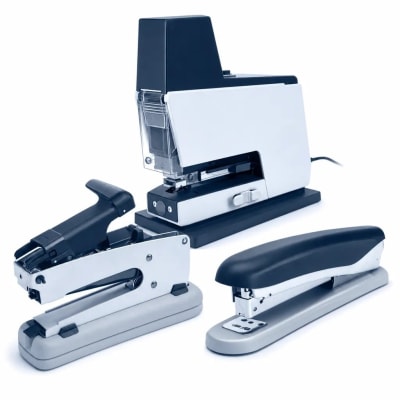 WATTS 81010025