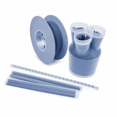MENCOM PCGU-M32