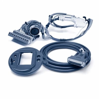 UNIVERSAL ROBOTS 164071
