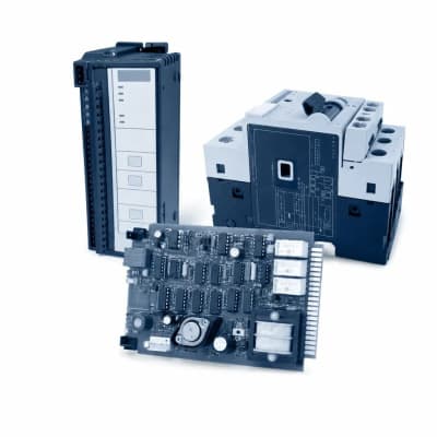 TOSHIBA PC26143P150