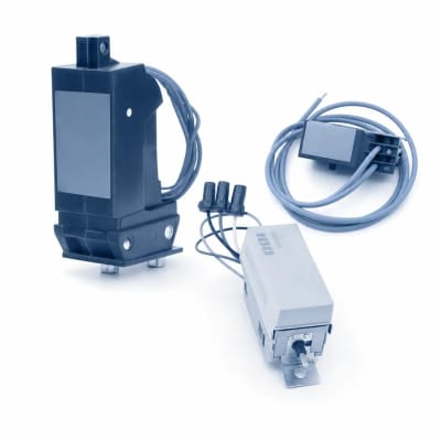 ASEA BROWN BOVERI 1SDA104955R1