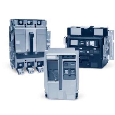 GENERAL ELECTRIC TC4040SSE1